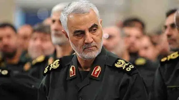 مهم‌ترین وقایع امنیتی و دفاعی و رخدادهای نظامی سال ۹۸ 