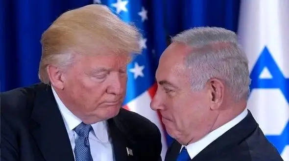 نقشه اسرائیل برای شکست مذاکرات هسته ای/  تحلیلگر آمریکایی فاش کرد