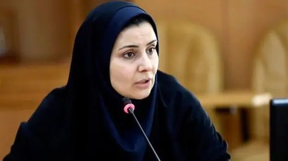 اجاره و افزایش مشارکت تولید و ساخت مسکن بررسی می شود/ نخستین جلسه شورای عالی مسکن در فروردین امسال 