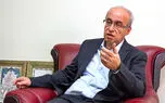پاسکاری تخصیص بیمه روان شناسی بین دولت، مجلس و سازمان نظام روان شناسی/ روان جامعه نیازمند کمک