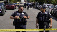 قتل هولناک روزنامه‌ نگار آمریکایی در لاس وگاس با ضربات چاقو