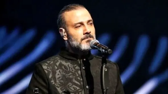 طرفدار علیرضا قربانی باشی و این آهنگش رو گوش ندی؟؛ دانلود آهنگ «پل» از خواننده بی‌نظیر و خوش‌صدا/ من برای شهر دلتنگی باران خواستم +متن آهنگ