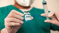 توضیح درباره اختلال در تایید واکسیناسیون زائران اربعین