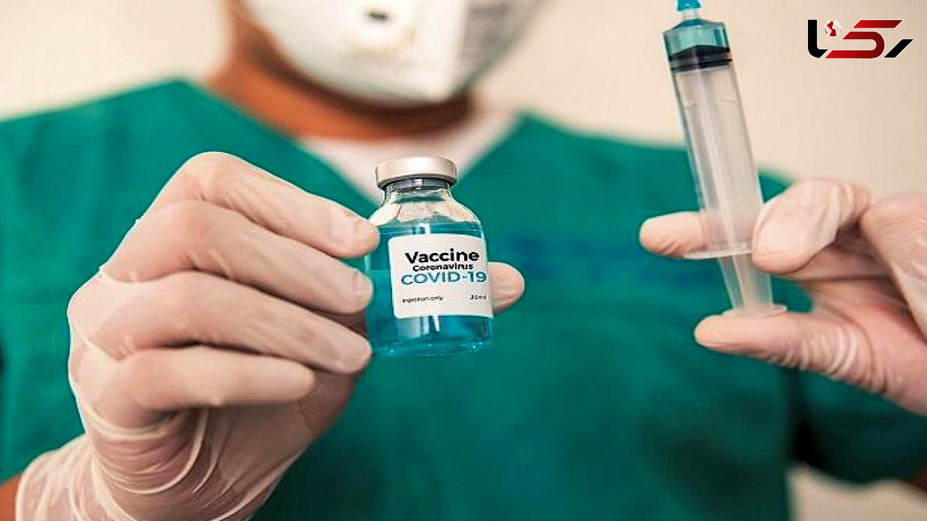 توضیح درباره اختلال در تایید واکسیناسیون زائران اربعین