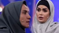 فیلم ماجرای سواستفاده غیر اخلاقی از بانوان شاغل / بحث باورنکردنی در تلویزیون ایران