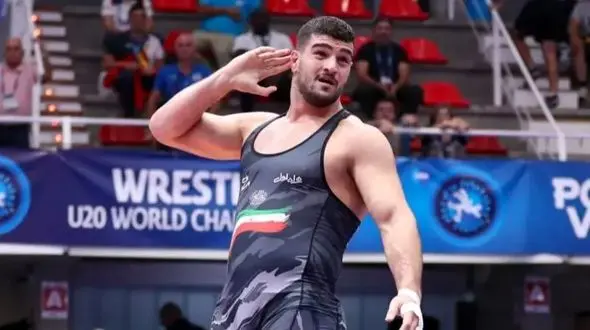 علیرضا دبیر رضایت نامه معصومی را نمی دهد/ ریسک بزرگ پسر فردین: شاید به المپیک هم نرسد!