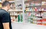 قیمت دارو و نسخه‌های نیمه‌تمام؛ بیماران میان کمبود دارو و ناتوانی در خرید گرفتار شدند + حرف مردم
