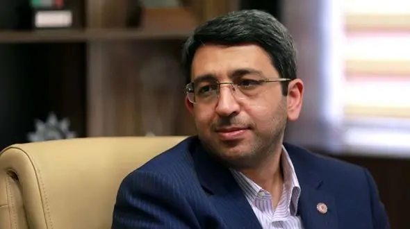  معلولان در مشهد صاحب هتل اختصاصی می شوند