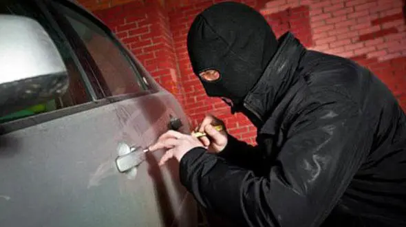  پیشنهاد دقیق یک دزد حرفه ای به ایران‌خودرو