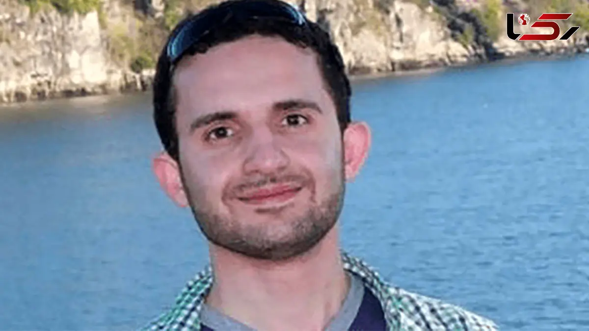 مسعود مسجودی مرده یا زنده است؟ / پهلوی‌ چی ها و لابی‌اسرائیل در کانادا متهم به قتل یا آدم ربایی