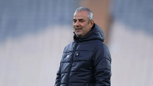 اولویت کارتال برای نقل و انتقالات پرسپولیس چیست؟