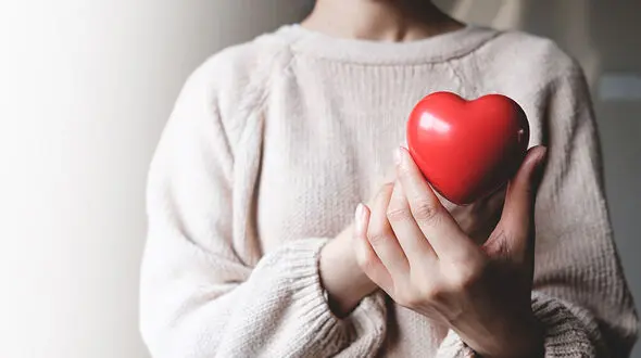 هشدار جهانی: موج تازه بیماری‌ های قلبی و سکته مغزی در راه زنان تا 25 سال آینده