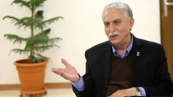 نحوه اعتراض به نتایج کنکور سراسری سال ۹۶