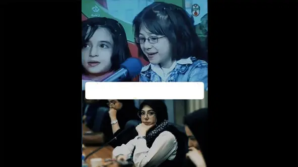 تغییرات جالب دختر و پسرهای یک برنامه محبوب بعد از ۱۷ سال 