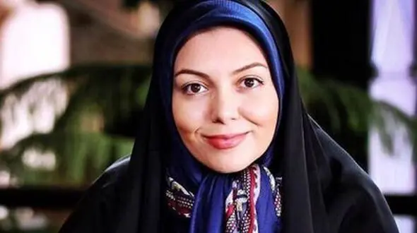 نگاهی به کیک  جشن تولد مرحوم آزاده نامداری  با خلقیت اوستا قنّاد تهرانی/ روحت شاد و تولدت تو آسمونا مبارک+عکس