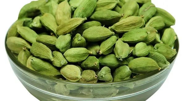 با این ادویه خوشبو گرفتگی عضلات را از بین ببرید