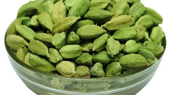 با این ادویه خوشبو گرفتگی عضلات را از بین ببرید