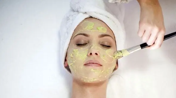 15 ماسک معجزه گر برای روشن شدن پوست