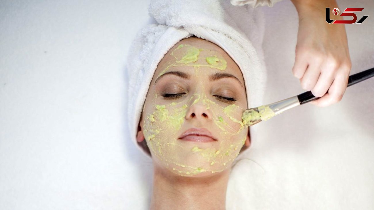 15 ماسک معجزه گر برای روشن شدن پوست