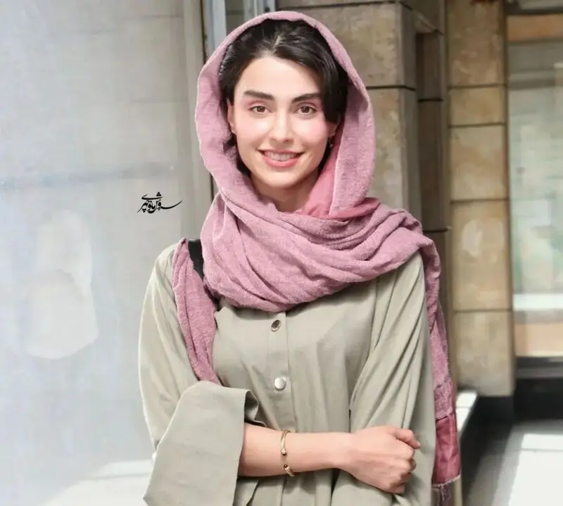 تصویر