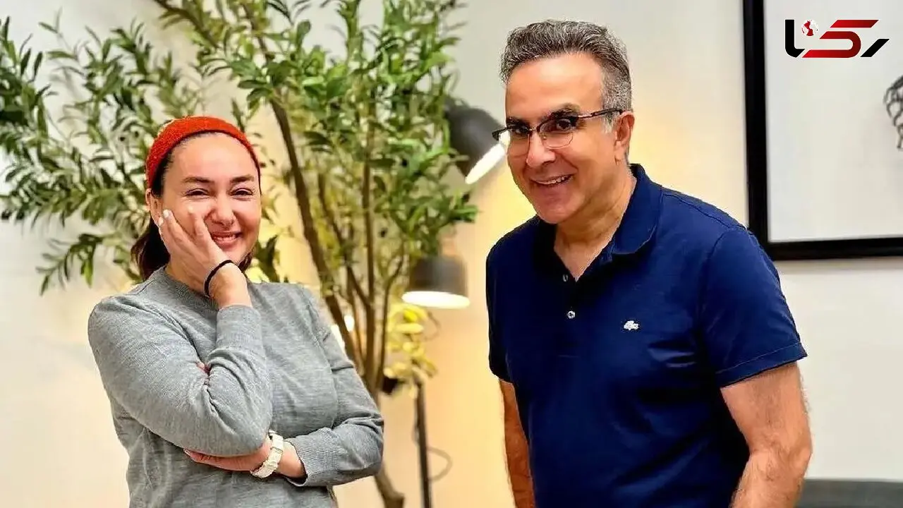 نگاهی به دکور خانه هانیه توسلی/ گربه هایی که همه جا هستند تا رومیزی گلدوزی و آگلونما