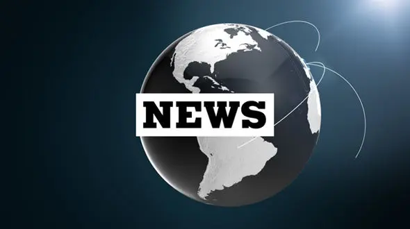 اخبار سیاسی چیست؟ اطلاع از جدیدترین اخبار سیاسی