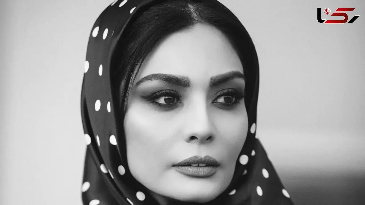 عکس‌های احساسی صحرا اسداللهی از خانواده‌اش در فرودگاه: این قاب رو با دنیا عوض نمیکنم.زندگی یعنی همین...