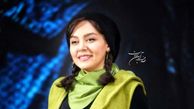 عکس های هنری و زیبای «ندا قاسمی» بازیگر شیرین در «سریال نون خ»
