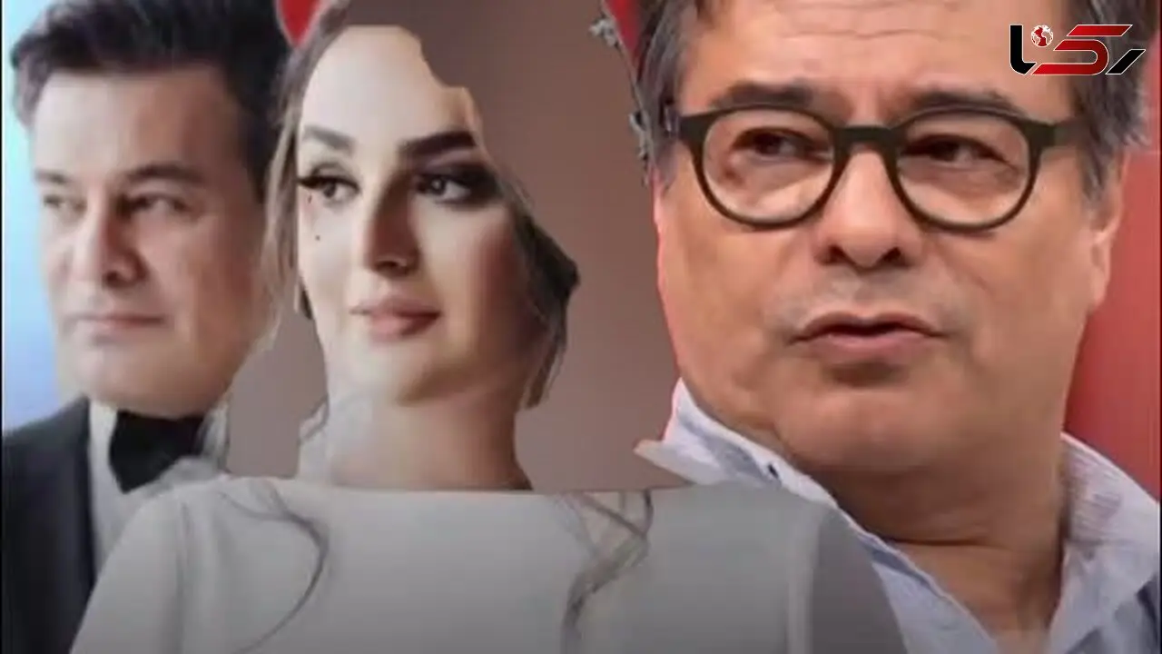 پیمان قاسم خانی : مرد مرد بدی نیستم/ یکسال و نیم بعد جدایی از بهاره رهنما با میترا ابراهیمی ازدواج کردم .در پناهگاه حیوانات با میترا آشنا شدم