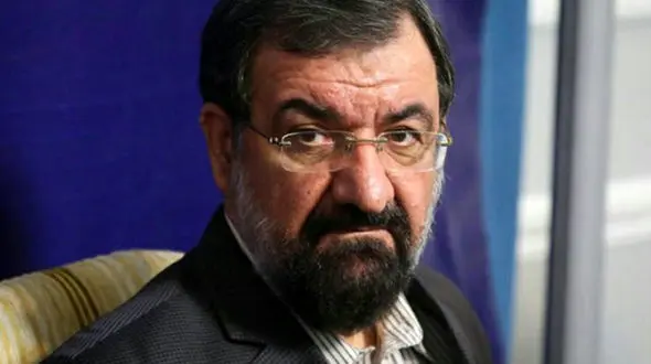 محسن رضایی: دستمزد و حقوق کارگران مظلوم تامین شود