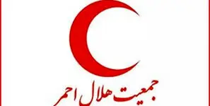 ارائه ۶۰۰ هزار خدمت دارویی در ۳۸ داروخانه هلال‌احمر