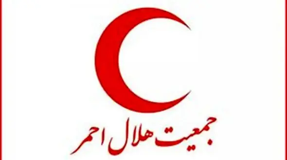 ارائه ۶۰۰ هزار خدمت دارویی در ۳۸ داروخانه هلال‌احمر