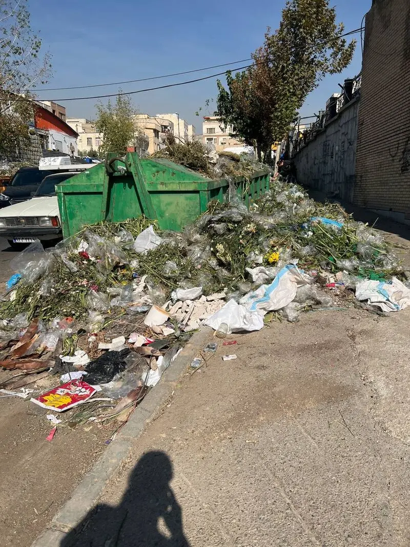 بازار ستاری
