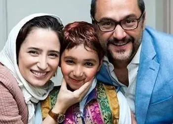 فیلم/ همسر نگار جواهریان تا الان 42 هزار پرس غذا برای مهمانانش تدارک دیده!/ هر قسمت کارناوال چقدر خرج روی دست رامبد جوان گذاشته؟