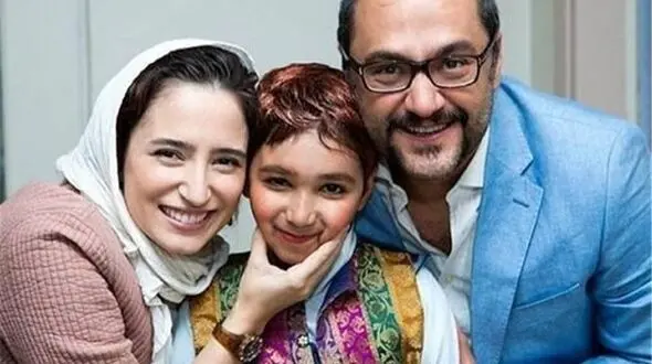 فیلم/ همسر نگار جواهریان تا الان 42 هزار پرس غذا برای مهمانانش تدارک دیده!/ هر قسمت کارناوال چقدر خرج روی دست رامبد جوان گذاشته؟