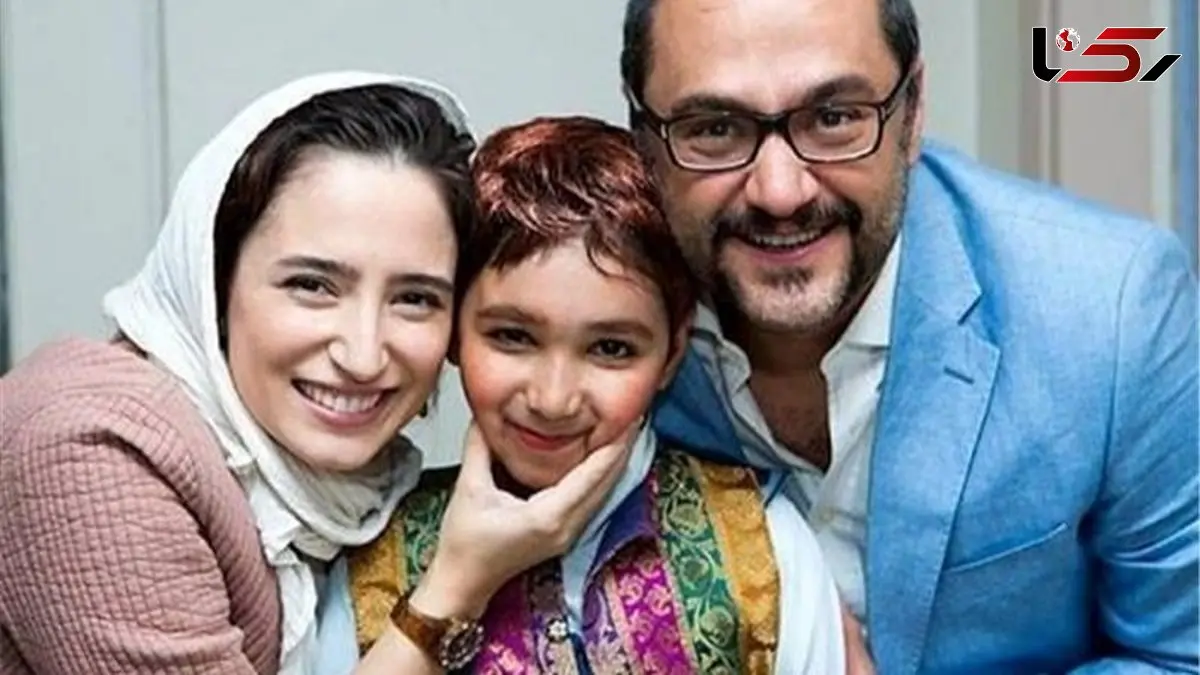 فیلم/ همسر نگار جواهریان تا الان 42 هزار پرس غذا برای مهمانانش تدارک دیده!/ هر قسمت کارناوال چقدر خرج روی دست رامبد جوان گذاشته؟