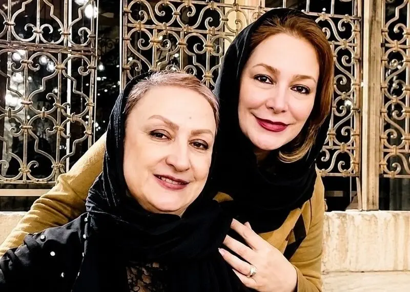 متهم گریخت