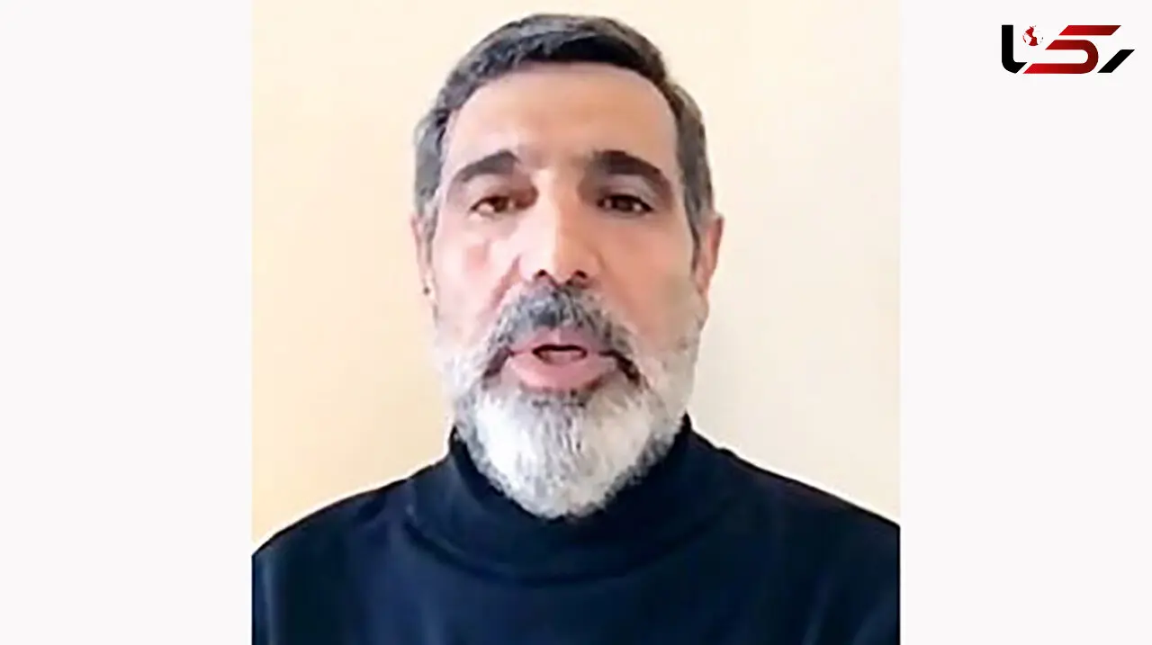 تایید انتقال جنازه قاضی منصوری به پزشکی قانونی تهران / 5 و نیم امروز صورت گرفت