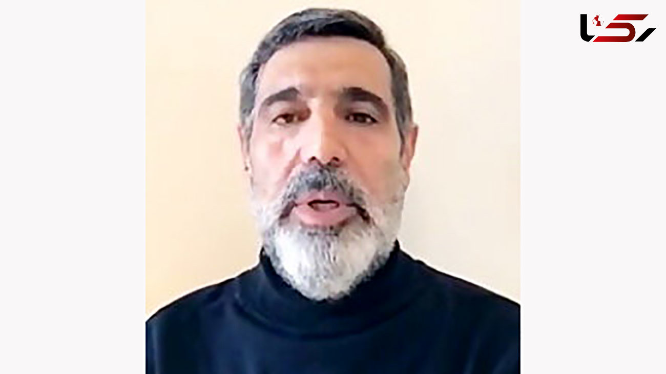 برادر قاضی منصوری : ابهامات جدید در پرونده قتل / او خودکشی نکرده است