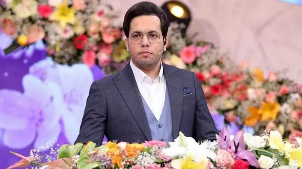 نگاهی به اولین جشن تولد حسرت‌بار همسر جوان حامد سلطانی در خانه ابدی‌اش/ روحش شاد+عکس