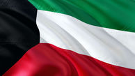 کویت: پیام «ایران» را به «سعودی» رساندیم