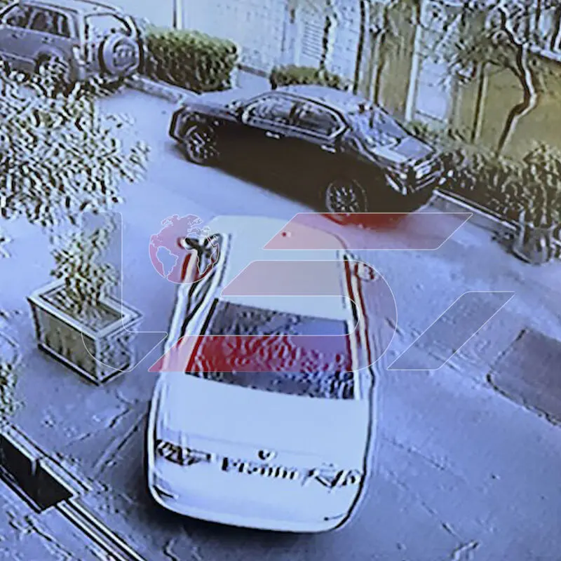 سرقت میلیاردی پاسداران
