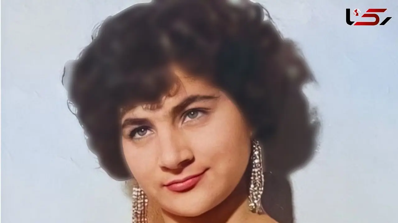 خواننده ترانه باباکرم را بشناسید / نگاهی کوتاه به سرنوشت آفت (ملوک آغوز) + عکس ها و بیوگرافی