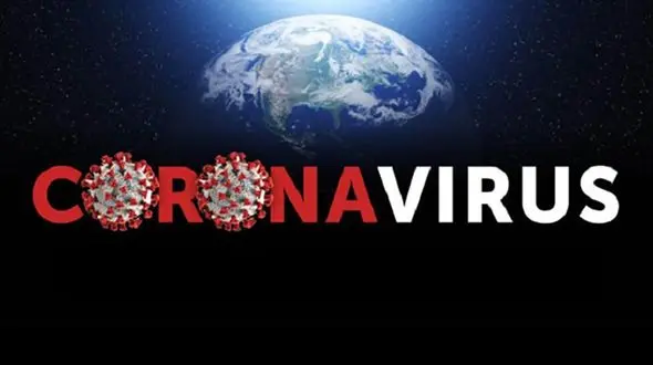 مرگ های خانگی در قم از ترس از کرونا / دکتر فروغی فاش کرد