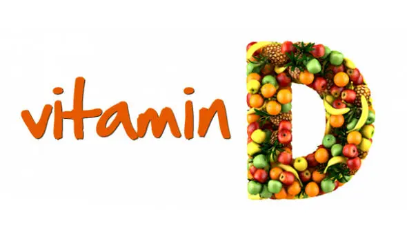 مادران باردار برای جلوگیری از اوتیسم ویتامین D بخورند