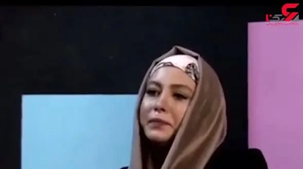 پاسخ هوشمندانه فریبا نادری به اتهام ریاکاری در سفرش با چادر به کربلا + فیلم