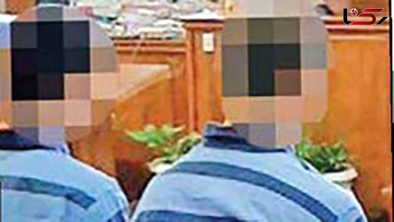 جنایت و نقص عضو به خاطر لایو اینستاگرام / 4 جوان در ورامین به جان هم افتادند