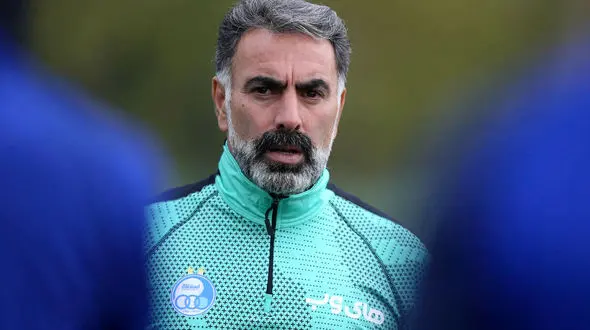 محمودفکری برنده پرونده 7 میلیاردی