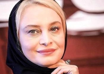 مریم کاویانی و خاطرات کودکی: وقتی "مدرسه موش‌ها" رنگ نوستالژی گرفت