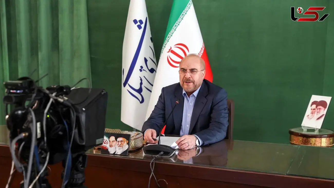 کشورهای اسلامی با  پدیده شوم قرآن‌سوزی و عاملان این جنایات برخورد کنند